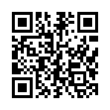 QR Code for 1C6RmZ2Q8kmYdxPC7TyAnJVdRevqAcyvbR