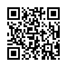 QR Code for 1C6Rnoy5F35THHVi5x2qPzLDLudJDcJvHB