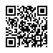 QR Code for 1C6RpJaawbbSWXciryDpUiwkLQp1W3h5cA