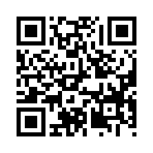 QR Code for 1C6RpNGo6LqR5xoKCbHbA2UQiDaC2moHZs