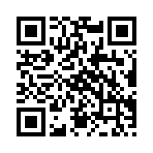 QR Code for 1C6Ru7KRQeFxPKFrHnJRwypxqyZWWXeuok