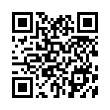 QR Code for 1C6RugMu7x1CaQHL9XBWHspcVjf4pMoAg2