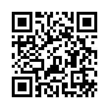 QR Code for 1C6RwLV2phbZwtpb4MEr7TNEwYpGPUBEFu