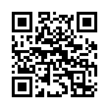 QR Code for 1C6RyiooGeTvRkosZHFPmGUp5Q54sYaTz