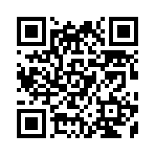 QR Code for 1C6RynPX4QDkr1ECN2TnHS6D5EvrAuoDr5