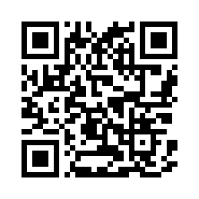 QR Code for 1C6S28DLiKerJCpCEcjS1HPvFEjFLWy2QU