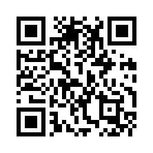 QR Code for 1C6S2fVC4e3fJhzbUvsPdGsG5ArLvUgLkY