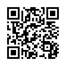 QR Code for 1C6S2pmk5NpgvF6T8WPXv5vX3D1qTGcJDm