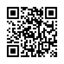 QR Code for 1C6S6LLHuY2pxismECte2E1tA7fxfrKiTe