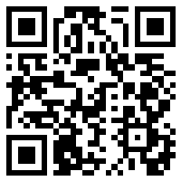 QR Code for 1C6S9kGKppudqCCAFWEKyRdVjLDQTi8FWj