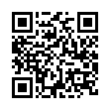 QR Code for 1C6SAWFizrHxeqbud7eBddP2jK1MvQw6a