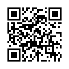 QR Code for 1C6SAfZTvmD3PdN6FE3qAgTVPbRnyvpjQR
