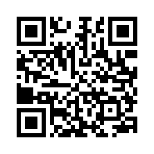 QR Code for 1C6SAu8Zho718Sj8ADQK3H5nEdHebvtLKZ