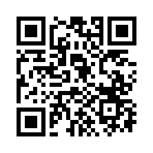 QR Code for 1C6SAw6JKwtcaMk3BCpU3wandy69nddfoW