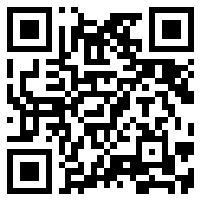 QR Code for 1C6SDf6jjLok3BHQdYYwBbrkCev3jDsLSd