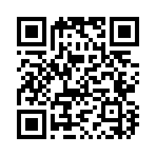 QR Code for 1C6SDmbbaLT8NmDvaCcCVsjVN2FGAf19vz