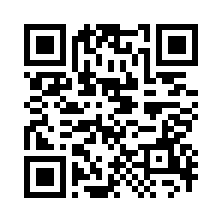 QR Code for 1C6SFsixBgrbDhGDfHaDUesyko1NfBdycq