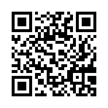 QR Code for 1C6SJ3pohKCsVuTYa5ukhzT1eZP9uQhWJ6