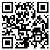 QR Code for 1C6SJmPyDXcTeX1gh2higDUpvGjpRvvCxZ