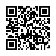 QR Code for 1C6SLT7gG5udBLXvQN96fVgcpnwTuModq9