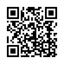 QR Code for 1C6SLZSf6PEEN5qBeu61bpB2zhPr2LyuuW