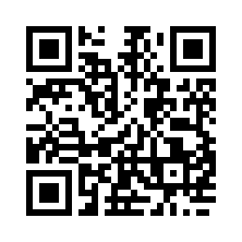 QR Code for 1C6SN4NhhhkYwUEn4sRtaGna8jYSC5epDi