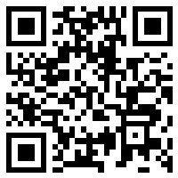 QR Code for 1C6SP5FiFRZPbqdSj4iXQ6xiS6mD2LQCJz