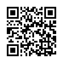 QR Code for 1C6SQ4F3Kxnp6Dk5ExA5rhMhHFoRZiqVAt