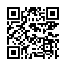 QR Code for 1C6SQSpEC1ieHqnMnUXT9fBasiR4s3B8d5
