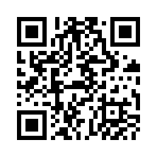 QR Code for 1C6SRnvynFugkq9rwffF4AMTruvaeSz9xM