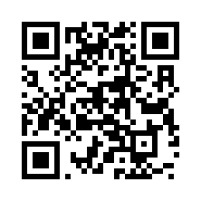 QR Code for 1C6SSHP6AfsKytDfaaeWgwjUd9AztrvrH4