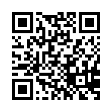 QR Code for 1C6STRvsLSpXLUrVetySnUCPoXNDJtZUTJ