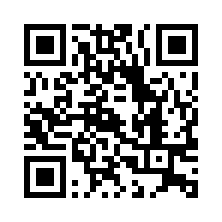 QR Code for 1C6SVQWNyzdBKzFfu8BJLfYgk6NoCDjuhG