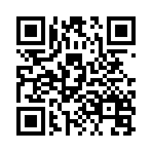 QR Code for 1C6SWX6srpsmL335YgicMZJEqHC2NPfvHW