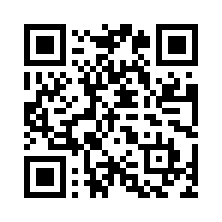 QR Code for 1C6SWzcRMNEYx8ShAZ7bHRXcEuCEQRh1qD