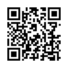 QR Code for 1C6SXWbLUeDR5gu3WTWit6yDyExGtCyYeh