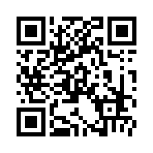 QR Code for 1C6SXqEpgMXaswEq7v8NWDaa7AzRN7D1tV