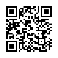 QR Code for 1C6SbXBdVwV2o6uB4NGcv5NPyUXRRdfSkB