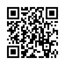 QR Code for 1C6ScdNB3cotgAjZFSE98hiLcjqBQy5d8S