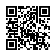 QR Code for 1C6SfcCVGdXSxDAFqkPjY4KSY9koToggXK