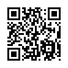 QR Code for 1C6Sg9fkz87GoERMmwYVJwu644csLRLCjs