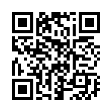 QR Code for 1C6ShC1BSNg2gXtraaUmEDzRbbjvMUwLBE