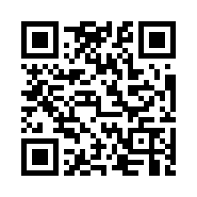 QR Code for 1C6ShDPW35xRmACWD2ibdP6jpqT8yYqiSa