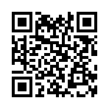 QR Code for 1C6ShXRfun8GHV2vPLjbPNTyyE6XWinQ6q