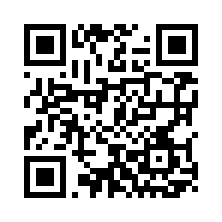 QR Code for 1C6SmS9SW6JzfsbTXUBu2toDLP4KHjNqCU