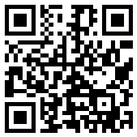 QR Code for 1C6SnZXk5Xzh5hoCK1WBfhGYbYA4hz2Fsm