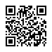 QR Code for 1C6SoHUrx92BCkkKxMHeqLM3JcJSjno9oF