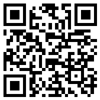 QR Code for 1C6SpmbLh3G6fTLShWtoEvaRborSzw7aLk