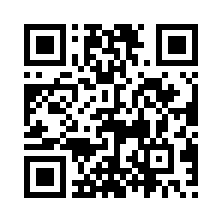 QR Code for 1C6Spx92YGeM2TeGbbcJPnVvo48qQgC6ar
