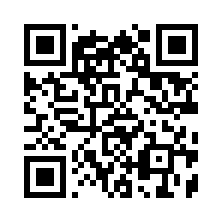QR Code for 1C6SrwP945v13wJ6PiQjfFdYGqDqptCJaM